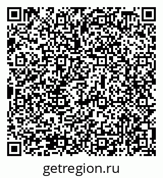 79069478510