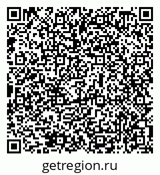 79069478511