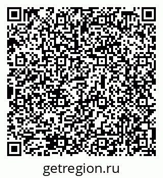 79069478512
