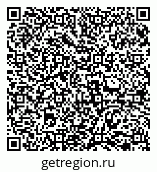 79069478513