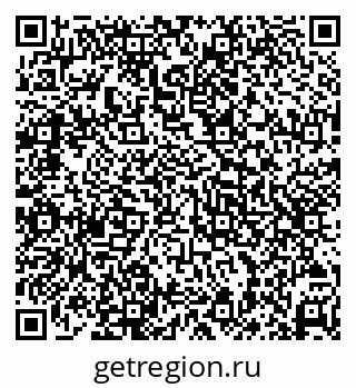 79069478514