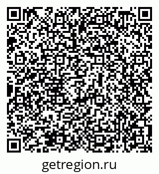 79069478516