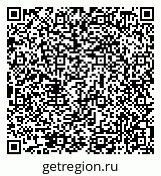 79069478517