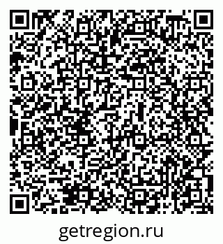 79069478518