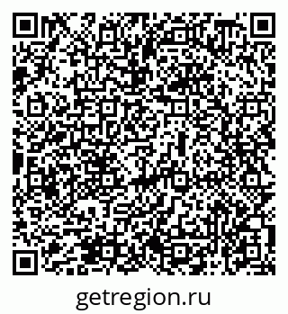 79069478519