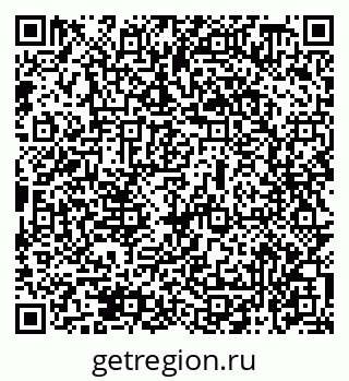 79069478520