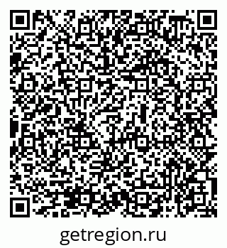79069478521