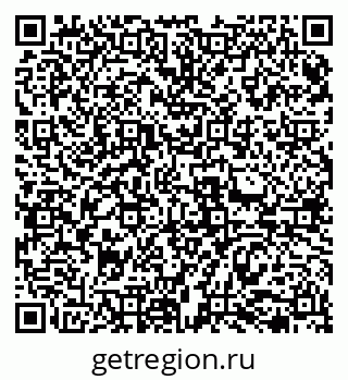 79069478522