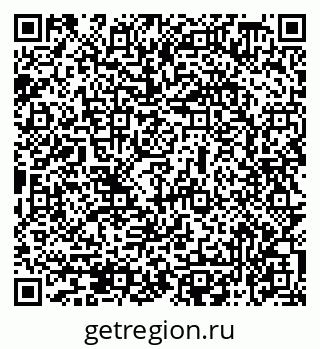 79069478524