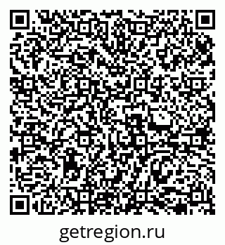 79069478525