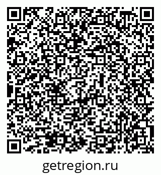 79069478526