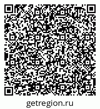 79069478527