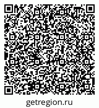 79069478528