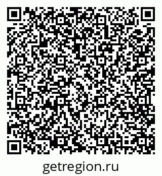79069478529