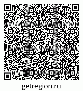 79069478533
