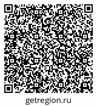 79069478534
