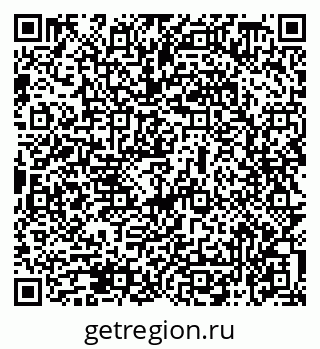 79069478535