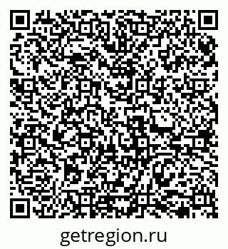 79069478536