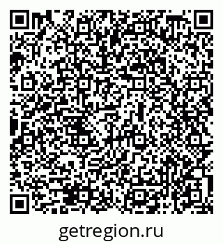 79069478537