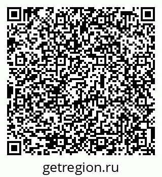 79069478538