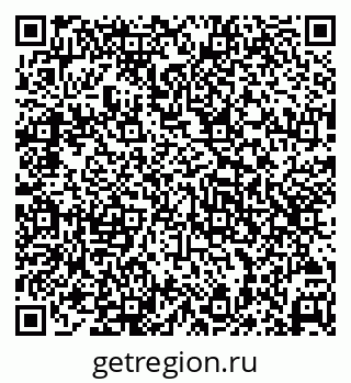 79069478539