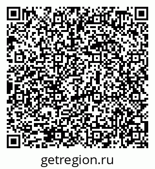79069478541