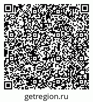 79069478544