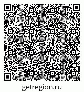 79069478545
