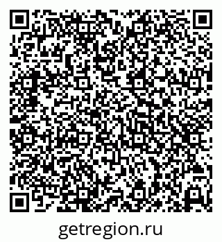 79069478546