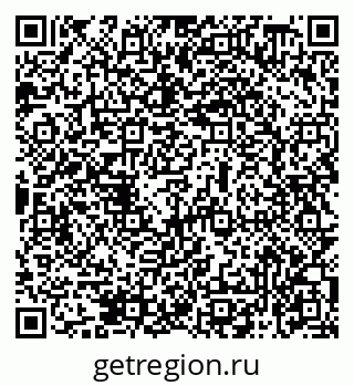 79069478551