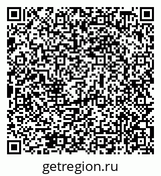79069478553
