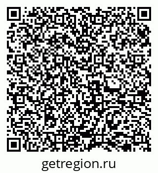 79069478554