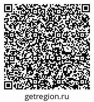 79069478555
