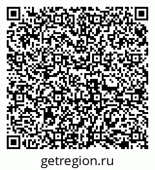 79069478556
