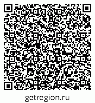 79069478557