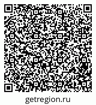 79069478559