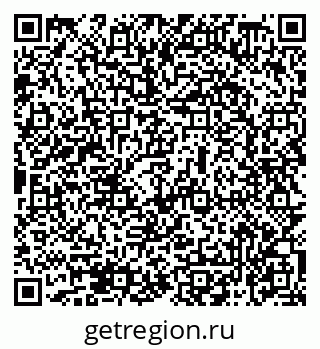 79069478561