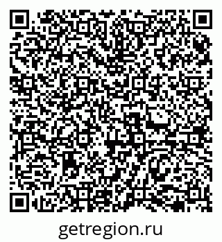 79069478563