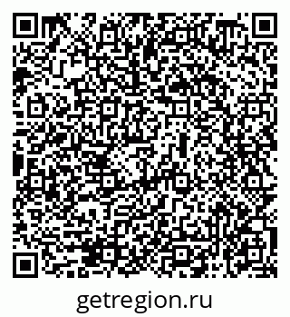 79069478564