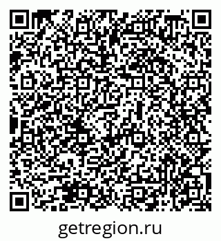 79069478567