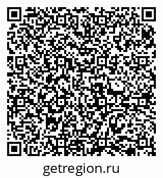 79069478568