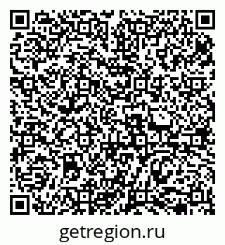 79069478569