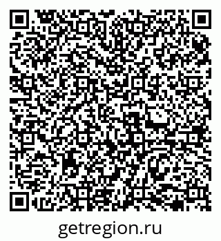 79069478571