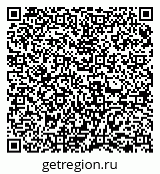 79069478572
