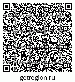 79069478573
