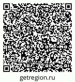 79069478574
