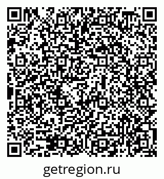 79069478575