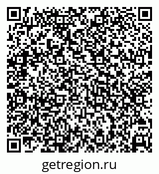 79069478577