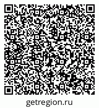 79069478579