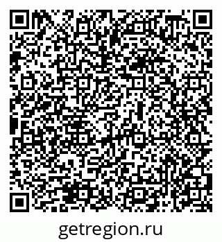 79069478580